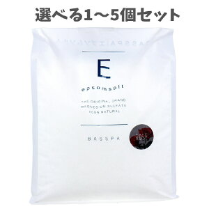 y|Cg10{Ly[Xoi[Gg[K{zyIׂ1`5ZbgzBASSPA(oXp) Gv\\g [Y 3kg 邢 CŃbNX Xp̌ _}OlVE