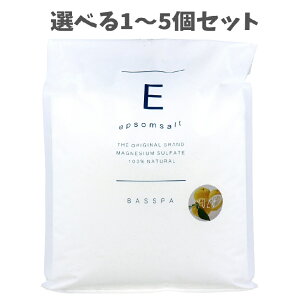 y|Cg10{Ly[Xoi[Gg[K{zyIׂ1`5ZbgzBASSPA(oXp) Gv\\g 䂸 3kg 邢 CŃbNX Xp̌ _}OlVE