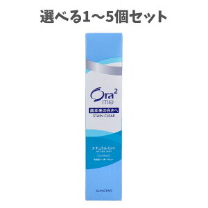 y|Cg10{Ly[Xoi[Gg[K{zyIׂ1`5ZbgzI[c[~[ XeCNAy[Xg pn~KL i`~g 20g zCgjOK ̉