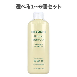 y|Cg10{Ly[Xoi[Gg[K{zyIׂ1`6ZbgzY pX 350mL PA oXpi nPA