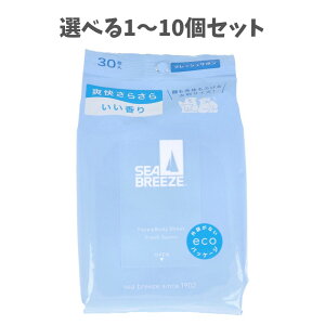 y|Cg10{Ly[Xoi[Gg[K{zyIׂ1`10ZbgzV[u[Y tFCX{fBV[g N tbVT{ 30 tbV @V[g 