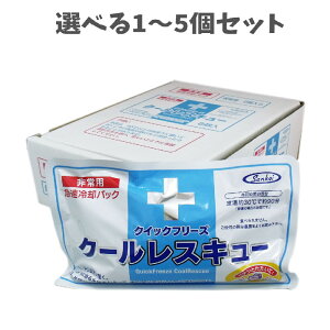 y|Cg10{Ly[Xoi[Gg[K{zyIׂ1`5ZbgzNCbNt[Y N[XL[ p}ppbN 6 M PK hЗpi ẴW[