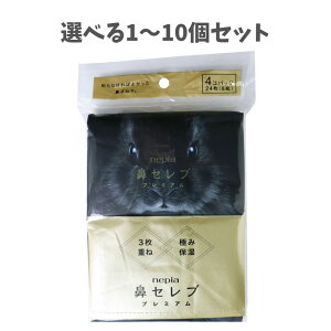 y|Cg10{Ly[Xoi[Gg[K{zyIׂ1`10ZbgzlsA @Zu v~A 3d ɂݕێ |PbgeBV 24(8g)×4pbN ێeBbV 