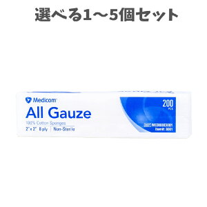 y|Cg10{Ly[Xoi[Gg[K{zyIׂ1`5ZbgzfBR I[K[[ 8 5×5cm 200 LY̎蓖 ̕ی 100%K[[