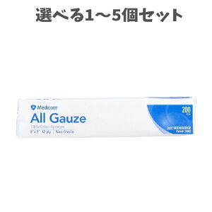 y|Cg10{Ly[Xoi[Gg[K{zyIׂ1`5ZbgzfBR I[K[[ 12 5×5cm 200 100% LY̎蓖 ̕ی