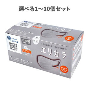 y|Cg10{Ly[Xoi[Gg[K{zyIׂ1`10ZbgzGG[ nCp[ubN}XN GJ O[ ӂTCY 30 }XN  ECX΍ 