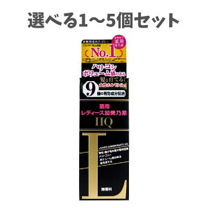 y|Cg10{Ly[Xoi[Gg[K{zyIׂ1`5ZbgzpfB[XTfHQ  150mL ̃nERV  ї\h