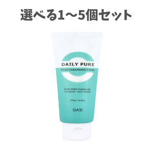 y|Cg10{Ly[Xoi[Gg[K{zyIׂ1`5ZbgzGASI(KV) f[[sAfB[v 130g ьPA 痿 ь 邨 ؍RX