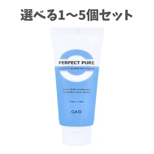 y|Cg10{Ly[Xoi[Gg[K{zyIׂ1`5ZbgzGASI(KV) p[tFNgsAfB[v 130g pPA ؍RX  邨