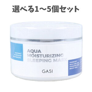 y|Cg10{Ly[Xoi[Gg[K{zyIׂ1`5ZbgzGASI(KV) X[sO}XN ANACX`[CWO 250g c n ێ ؍RX