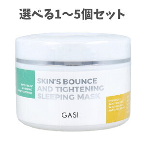 y|Cg10{Ly[Xoi[Gg[K{zyIׂ1`5ZbgzGASI(KV) X[sO}XN oEX^CgjO 250g  ьPA Jь ؍RX