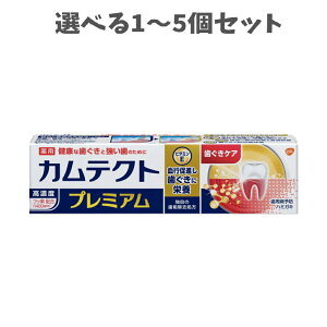 y|Cg10{Ly[Xoi[Gg[K{zyIׂ1`5ZbgzJeNg v~A PA 105g C a\h ̌N Ztf^PA