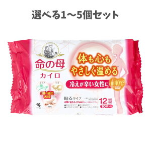 y|Cg10{Ly[Xoi[Gg[K{zyIׂ1`5Zbgz̕JC \^Cv 12 10 ₳JC p  ₦