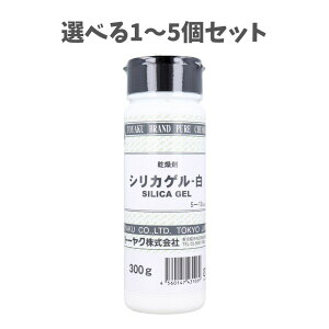 y|Cg10{Ly[Xoi[Gg[K{zyIׂ1`5Zbgz VJQ  300g C΍ F Rogsgp