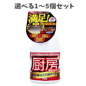 y|Cg10{Ly[Xoi[Gg[K{zyIׂ1`5ZbgzIƃN[v ƖpN[i[ ~[ 420mL CȂ  A^Cv 蔧ɂ₳