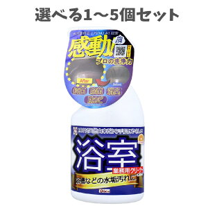 y|Cg10{Ly[Xoi[Gg[K{zyIׂ1`5ZbgzIƃN[v ƖpN[i[  420mL Ȃ C A^Cv 蔧ɂ₳