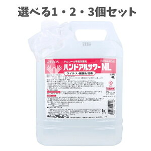 y|Cg10{Ly[Xoi[Gg[K{zyIׂ1E2E3ZbgznhAT[NL AR[wō Ɩp 4L w̏ Hi Î{ {