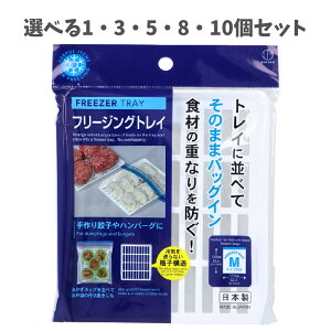 y|Cg10{Ly[Xoi[Gg[K{zyIׂ1`10Zbgzt[WOgC KK-686 1 Ⓚۑ Lq no[Õ^l ̐؂gȂ