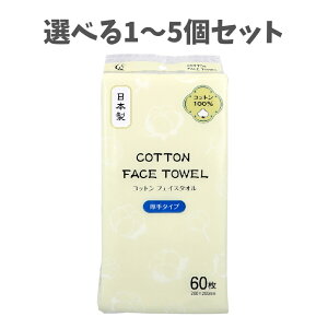 y|Cg10{Ly[Xoi[Gg[K{zyIׂ1`5ZbgzRbgtFCX^I ^Cv 60 ^I ĝă^I CNƂ