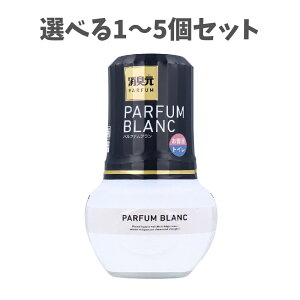 y|Cg10{Ly[Xoi[Gg[K{zyIׂ1`5ZbgzL pt@u EgCp 400mL Sn悢gC ԏL  Sn悢