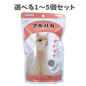 y|Cg10{Ly[Xoi[Gg[K{zyIׂ1`5Zbgzgv ApJ̃bOEH[}[ t[TCY O[ TKY-94G ̂ AQ dȂ 