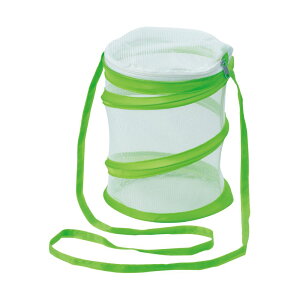 y|Cg10{Ly[Xoi[Gg[K{z܂肽ݒ (93159)  ċx w ct RpNgȒ ܂肽ݎ A[ebN