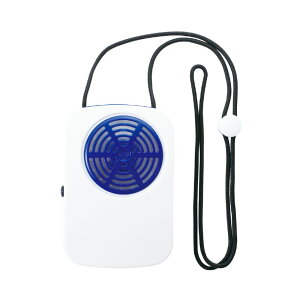 y|Cg10{Ly[Xoi[Gg[K{znYt[|[^u@(X^ht) (51210) dr nfB@ MǑ΍ Ă̂o A[ebN