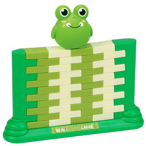 y|Cg10{Ly[Xoi[Gg[K{zJGƂQ[ (21847) JGQ[ ubN {[hQ[ mߋ V Mtg ct A[ebN