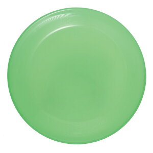 y|Cg10{Ly[Xoi[Gg[K{z~tCOfBXN (21977) tXr[ ~ OW[ ct w NG[Vpi A[ebN