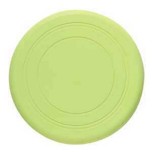 y|Cg10{Ly[Xoi[Gg[K{ztCOfBXN n  (21979) tXr[ 炩f y OW[ ct w NG[Vpi