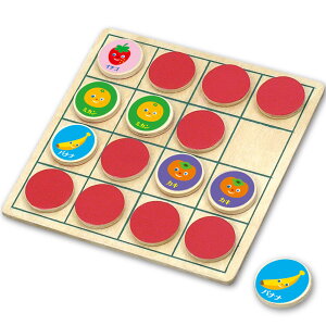 y|Cg10{Ly[Xoi[Gg[K{zo[V킹pY t[c (7877) mߋ  LbY  A[ebN