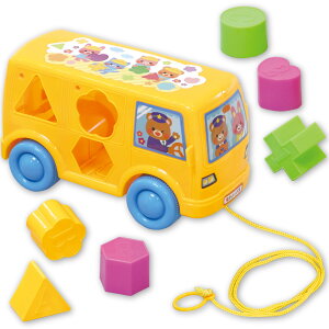 y|Cg10{Ly[Xoi[Gg[K{zȂ悵oXubN (7179) 蕨 mߋ  LbY  A[ebN