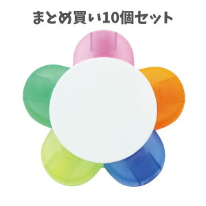 y|Cg10{Ly[Xoi[Gg[K{zy܂Ƃߔ10Zbgzt[5Fy (3417)  G` 킢  A[ebN