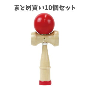 y|Cg10{Ly[Xoi[Gg[K{zy܂Ƃߔ10ZbgzJ[  (6915) 񂾂 ̗̂V ANVgC ؐߋ  A[ebN