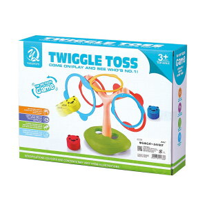 y|Cg10{Ly[Xoi[Gg[K{z{[Ȃ (11738) ֓ ANVgC   LbY A[ebN