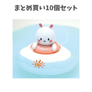 y|Cg10{Ly[Xoi[Gg[K{zy܂Ƃߔ10ZbgzAj}XvbV  (11678) Cg[jOq̂C킢}XRbg V A[