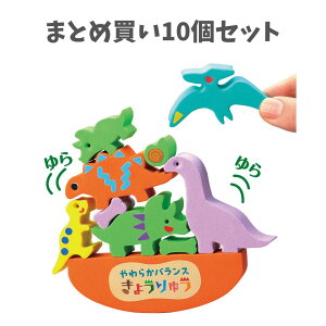 y|Cg10{Ly[Xoi[Gg[K{zy܂Ƃߔ10Zbgz炩oX 傤イ (21613)  ݂ ǂ̏W ̂ A[ebN