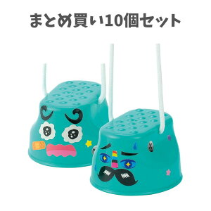 y|Cg10{Ly[Xoi[Gg[K{zy܂Ƃߔ10Zbgzւ񂪂ۂ (21480) CEOV X|[cgC A[ebN