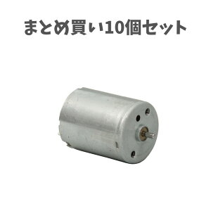 y|Cg10{Ly[Xoi[Gg[K{zy܂Ƃߔ10Zbgz͔dp[^[ ȋށEi dqH A[ebN