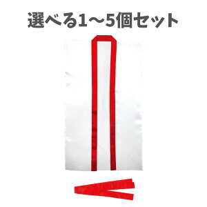 y|Cg10{Ly[Xoi[Gg[K{zyIׂ1`5ZbgzTeOnbs(n`}Lt) (ݐ) L (4078) @ ^ Ղ ͂܂ A[ebN