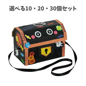 y|Cg10{Ly[Xoi[Gg[K{zyIׂ10E20E30ZbgznEB΂ (58744)  َqobO [NVbv eqH w ct c Cx