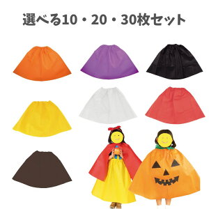 y|Cg10{Ly[Xoi[Gg[K{zyIׂ10E20E30Zbgzߑx[X }gEXJ[g (1955)     IW  fCW[ nEB ߑ ǂ̈