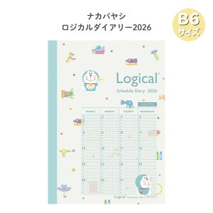 y|Cg10{Ly[Xoi[Gg[K{zyiJoVzWJ_CA[2026 ԃm[g^CvSD^B6h (NS-B602-26SDA1) 2026N1n܂ XPW[ 킢 