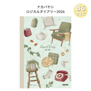 y|Cg10{Ly[Xoi[Gg[K{zyiJoVzWJ_CA[2026ԃm[g^CvH^B6^Home Days O[ (NS-B602H-26A2) 2026NXPW[ l킢 