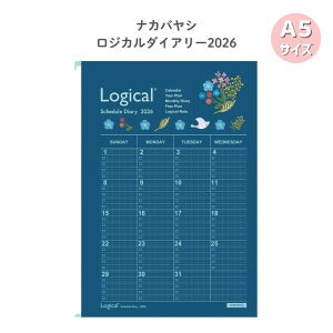 y|Cg10{Ly[Xoi[Gg[K{zyiJoVzWJ_CA[2026 ԃm[g^CvA^A5^t[ (NS-A502-26AS2) 2026NXPW[ l킢 蒠 C