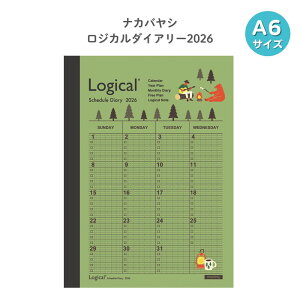 y|Cg10{Ly[Xoi[Gg[K{zyiJoVzWJ_CA[2026 ԃm[g^CvA^A6^Lv (NS-A602-26AS1) 2026NXPW[ l킢 蒠 C