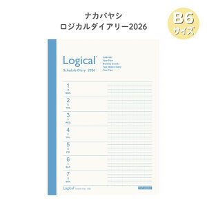 y|Cg10{Ly[Xoi[Gg[K{zyiJoVzWJ_CA[2026 J2TA^B6^zCg (NS-B604-26AW) 2026NXPW[ l킢 蒠 g₷