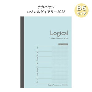 y|Cg10{Ly[Xoi[Gg[K{zyiJoVzWJ_CA[2026 J2TB^B6^u[ (NS-B604-26BB) 2026NXPW[ l킢 蒠 g₷