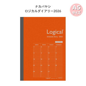 y|Cg10{Ly[Xoi[Gg[K{zyiJoVzWJ_CA[2026 ԃm[g^CvB^A5^IW (NS-A502-26BO) 2026NXPW[ l킢 蒠 g