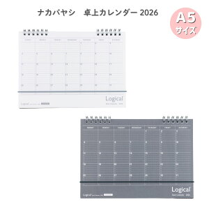 y|Cg10{Ly[Xoi[Gg[K{zyiJoVzWJJ_[2026 O^Cv^A5^ubN(CLT-A502-26D) zCg(CLT-A502-26W) 2026NJ_[ Vv